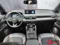 Mazda CX-5 2.0L SKYACTIV-G 165pk HOMURA 6AT Rood - thumbnail 10