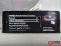 Mazda CX-5 2.0L SKYACTIV-G 165pk HOMURA 6AT Rood - thumbnail 19