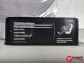 Mazda CX-5 2.0L SKYACTIV-G 165pk HOMURA 6AT Rood - thumbnail 15