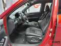 Mazda CX-5 2.0L SKYACTIV-G 165pk HOMURA 6AT Rood - thumbnail 11