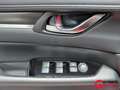 Mazda CX-5 2.0L SKYACTIV-G 165pk HOMURA 6AT Rood - thumbnail 24