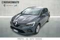 Renault Clio 1.0 tce Zen Gpl 100cv Gri - thumbnail 1