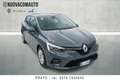 Renault Clio 1.0 tce Zen Gpl 100cv Gri - thumbnail 2