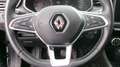 Renault Clio 1.0 tce Zen Gpl 100cv Gri - thumbnail 7
