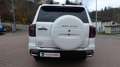 BAIC BJ60 *4WD*Kam 360°*7 Sitze*LED*Pano*Black Paket Белый - thumbnail 6