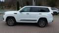 BAIC BJ60 *4WD*Kam 360°*7 Sitze*LED*Pano*Black Paket Белый - thumbnail 8