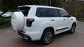 BAIC BJ60 *4WD*Kam 360°*7 Sitze*LED*Pano*Black Paket Белый - thumbnail 5