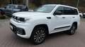 BAIC BJ60 *4WD*Kam 360°*7 Sitze*LED*Pano*Black Paket Белый - thumbnail 1