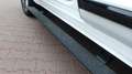 BAIC BJ60 *4WD*Kam 360°*7 Sitze*LED*Pano*Black Paket Белый - thumbnail 12