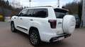 BAIC BJ60 *4WD*Kam 360°*7 Sitze*LED*Pano*Black Paket Белый - thumbnail 7