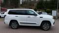 BAIC BJ60 *4WD*Kam 360°*7 Sitze*LED*Pano*Black Paket Белый - thumbnail 4