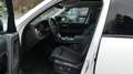BAIC BJ60 *4WD*Kam 360°*7 Sitze*LED*Pano*Black Paket Белый - thumbnail 11