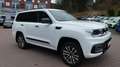 BAIC BJ60 *4WD*Kam 360°*7 Sitze*LED*Pano*Black Paket Белый - thumbnail 3