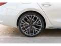 CUPRA Leon Sportstourer 2.0 TSI VZ DSG 228KW Blanco - thumbnail 30