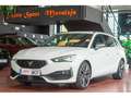 CUPRA Leon Sportstourer 2.0 TSI VZ DSG 228KW Blanco - thumbnail 1