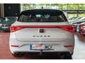 CUPRA Leon Sportstourer 2.0 TSI VZ DSG 228KW Blanco - thumbnail 20