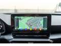 CUPRA Leon Sportstourer 2.0 TSI VZ DSG 228KW Blanco - thumbnail 10