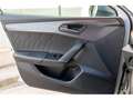 CUPRA Leon Sportstourer 2.0 TSI VZ DSG 228KW Blanco - thumbnail 43