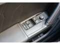 CUPRA Leon Sportstourer 2.0 TSI VZ DSG 228KW Blanco - thumbnail 44