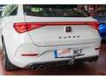 CUPRA Leon Sportstourer 2.0 TSI VZ DSG 228KW Blanco - thumbnail 19