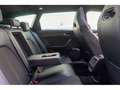 CUPRA Leon Sportstourer 2.0 TSI VZ DSG 228KW Blanco - thumbnail 22
