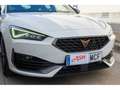CUPRA Leon Sportstourer 2.0 TSI VZ DSG 228KW Blanco - thumbnail 36