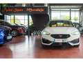 CUPRA Leon Sportstourer 2.0 TSI VZ DSG 228KW Blanco - thumbnail 32