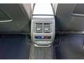 CUPRA Leon Sportstourer 2.0 TSI VZ DSG 228KW Blanco - thumbnail 40