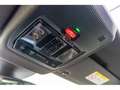 CUPRA Leon Sportstourer 2.0 TSI VZ DSG 228KW Blanco - thumbnail 26