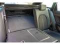 CUPRA Leon Sportstourer 2.0 TSI VZ DSG 228KW Blanco - thumbnail 7