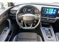 CUPRA Leon Sportstourer 2.0 TSI VZ DSG 228KW Blanco - thumbnail 42