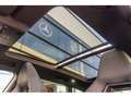 CUPRA Leon Sportstourer 2.0 TSI VZ DSG 228KW Blanco - thumbnail 9