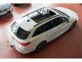 CUPRA Leon Sportstourer 2.0 TSI VZ DSG 228KW Blanco - thumbnail 4