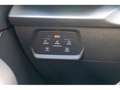 CUPRA Leon Sportstourer 2.0 TSI VZ DSG 228KW Blanco - thumbnail 45
