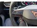 CUPRA Leon Sportstourer 2.0 TSI VZ DSG 228KW Blanco - thumbnail 49