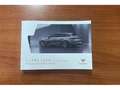 CUPRA Leon Sportstourer 2.0 TSI VZ DSG 228KW Blanco - thumbnail 13