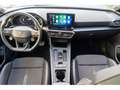 CUPRA Leon Sportstourer 2.0 TSI VZ DSG 228KW Blanco - thumbnail 41