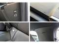 CUPRA Leon Sportstourer 2.0 TSI VZ DSG 228KW Blanco - thumbnail 24