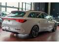 CUPRA Leon Sportstourer 2.0 TSI VZ DSG 228KW Blanco - thumbnail 3