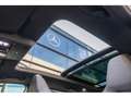 CUPRA Leon Sportstourer 2.0 TSI VZ DSG 228KW Blanco - thumbnail 25