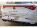CUPRA Leon Sportstourer 2.0 TSI VZ DSG 228KW Blanco - thumbnail 38