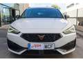 CUPRA Leon Sportstourer 2.0 TSI VZ DSG 228KW Blanco - thumbnail 34