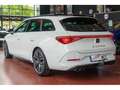 CUPRA Leon Sportstourer 2.0 TSI VZ DSG 228KW Blanco - thumbnail 18