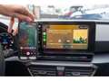 CUPRA Leon Sportstourer 2.0 TSI VZ DSG 228KW Blanco - thumbnail 29