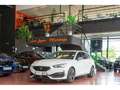 CUPRA Leon Sportstourer 2.0 TSI VZ DSG 228KW Blanco - thumbnail 31
