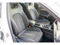 CUPRA Leon Sportstourer 2.0 TSI VZ DSG 228KW Blanco - thumbnail 6