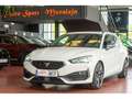 CUPRA Leon Sportstourer 2.0 TSI VZ DSG 228KW Blanco - thumbnail 16