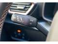 CUPRA Leon Sportstourer 2.0 TSI VZ DSG 228KW Blanco - thumbnail 48
