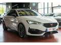 CUPRA Leon Sportstourer 2.0 TSI VZ DSG 228KW Blanco - thumbnail 2