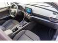 CUPRA Leon Sportstourer 2.0 TSI VZ DSG 228KW Blanco - thumbnail 5